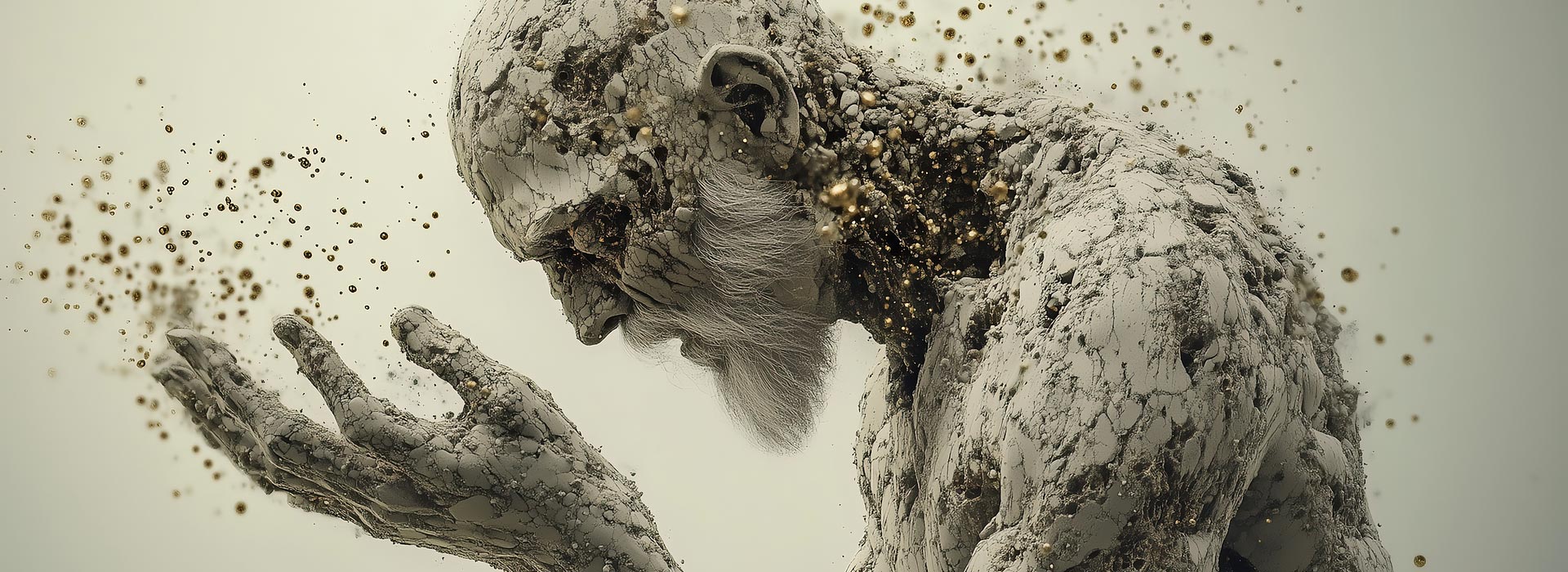 凯里市网络文学定制出版